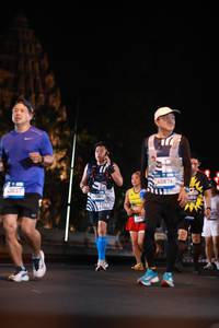 BIB: 
                            <button type="button" onclick="openModal(24601311)" class="btn btn-primary btn-sm float-right btn-popup" data-toggle="modal" data-target=".modal-high-quality">
                        <i class="fas fa-shopping-cart"></i> Add to Cart
                    </button>
                                            <button type="button" onclick="isThisMe(24601311, true)" class="btn btn-success btn-sm float-right btn-popup btn-isme hidden" data-toggle="tooltip" data-placement="bottom" title="นี่คือรูปของคุณใช่ไหม คลิกที่นี่เพื่อเอาเข้าอัลบั้ม">
                        <i class="fas fa-plus"></i> Add to album
                    </button>
                    <button type="button" onclick="isThisMe(24601311, false)" class="btn btn-warning btn-sm float-right btn-popup btn-isnotme hidden">
                        <i class="fas fa-ban"></i> Remove from album
                    </button>